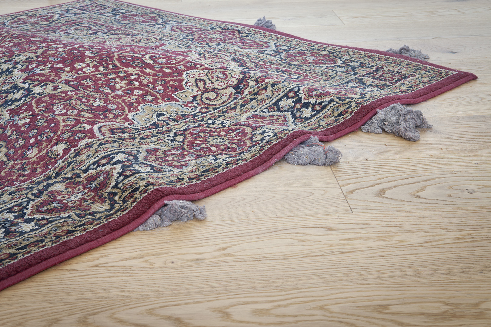 Italians do it better